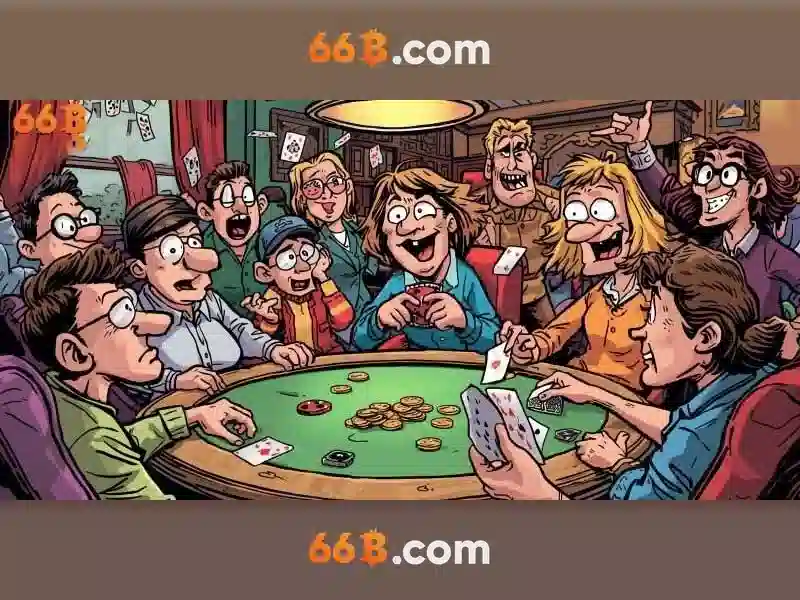 💎nhà cái thể thao uy tín winchestermass💎