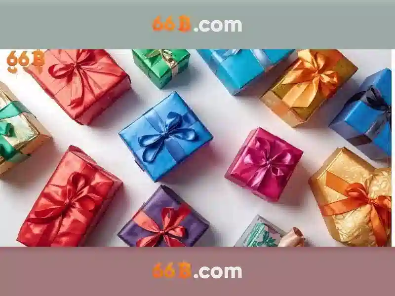 💎link slot deposit pulsa💎