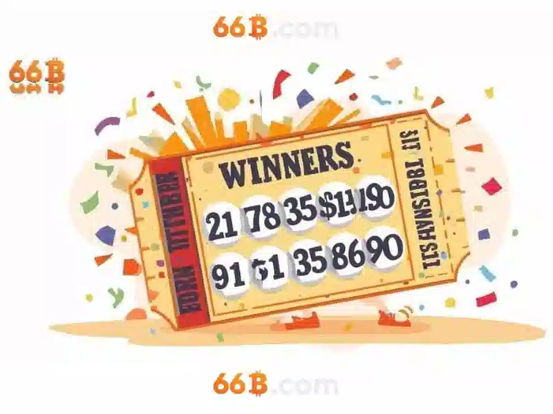 💎bác còn sống mãi với💎