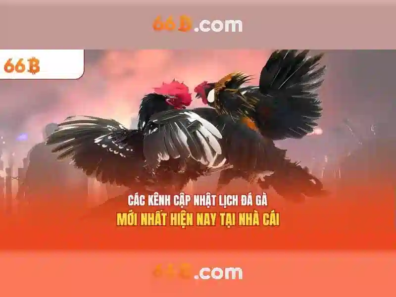💎câu ca dao về cuộc sống💎
