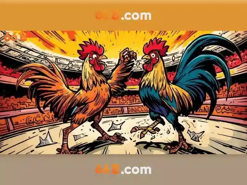 💎vô danh vương nhất bác vietsub💎