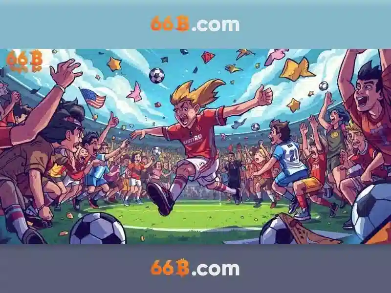 💎elektronisch slot💎