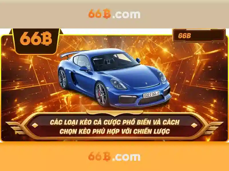 💎truc tiep bong dakeo nha cai💎