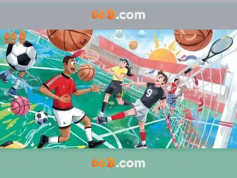 💎tile cuoc nha cai💎