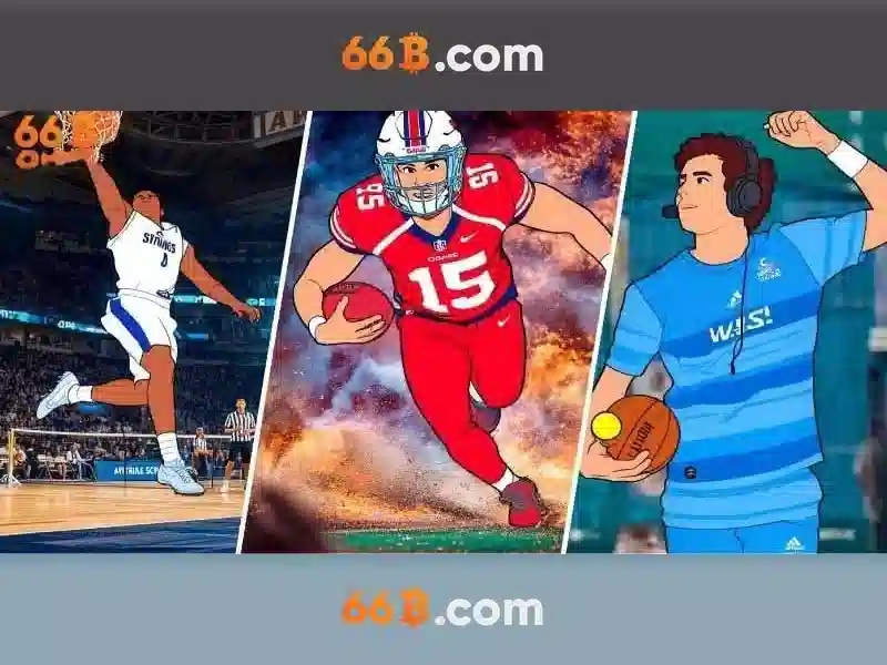 💎green light slot game💎