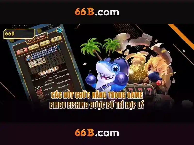 💎play for real money slots💎