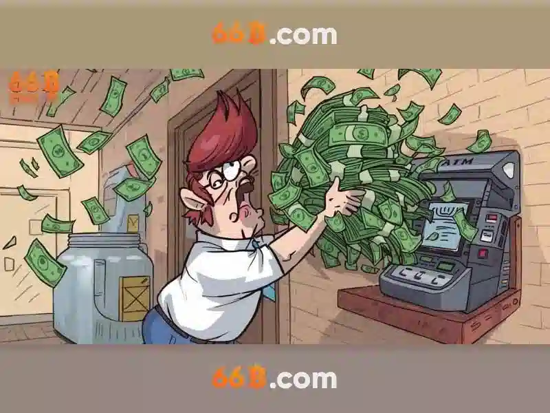 💎sòng bạc macau 3💎