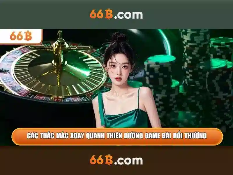 💎kèo nhà cái bỉ vs đan mạch💎