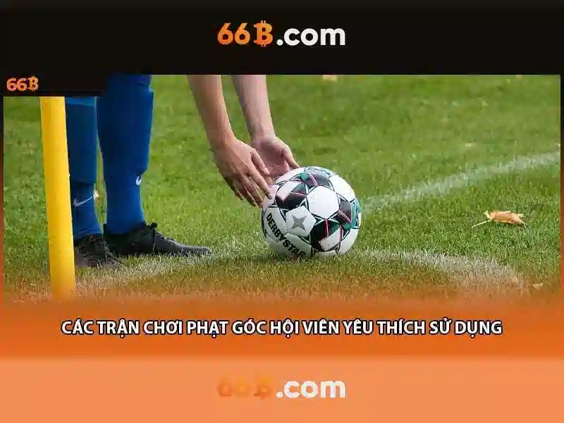 💎slots sunmaker💎