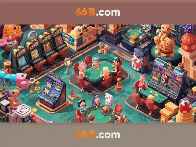 💎nha cai uy tin 2588💎