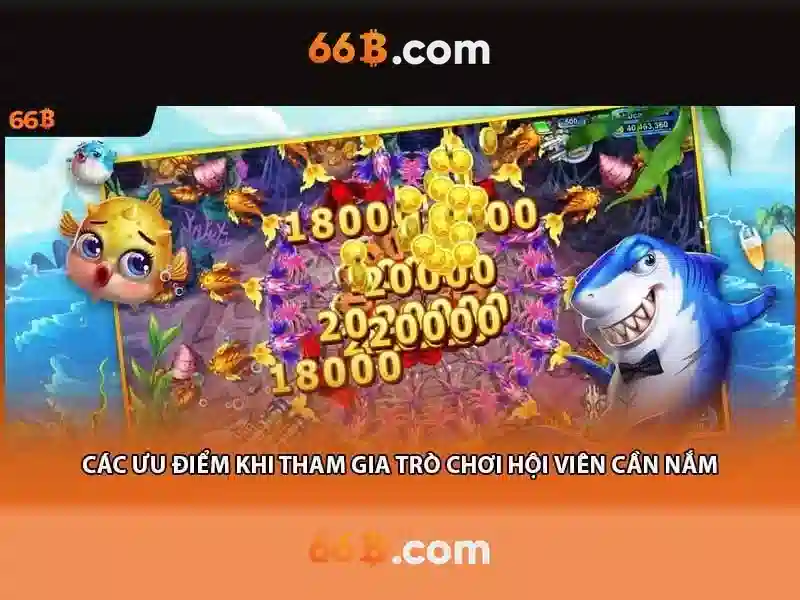 💎cổng game cá cược💎