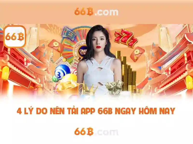 888slot freebet login - 66B
