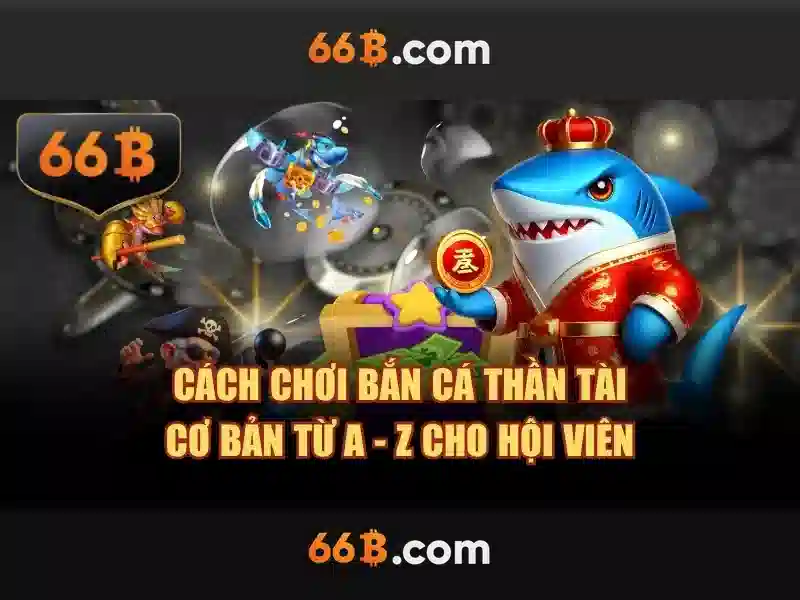 💎gi8 pro trang chủ app nhà cái💎