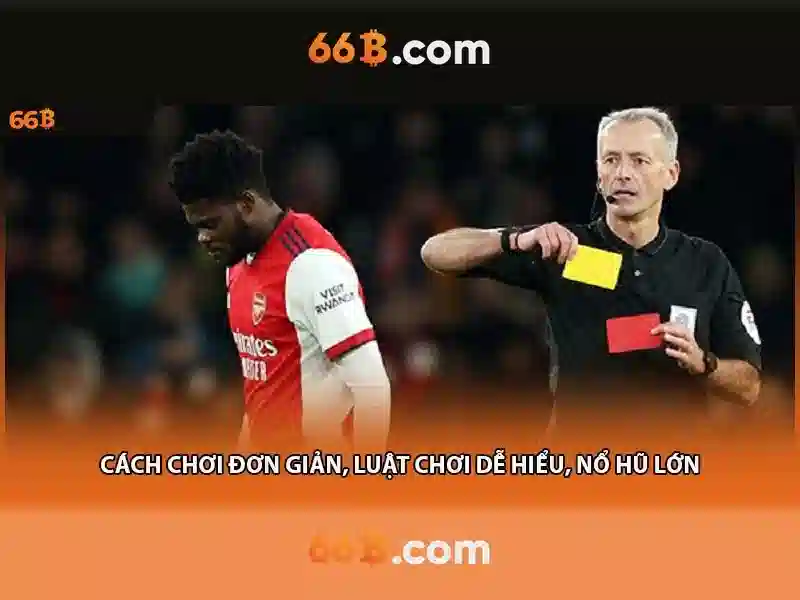 💎ca cuoc world cup 2022💎