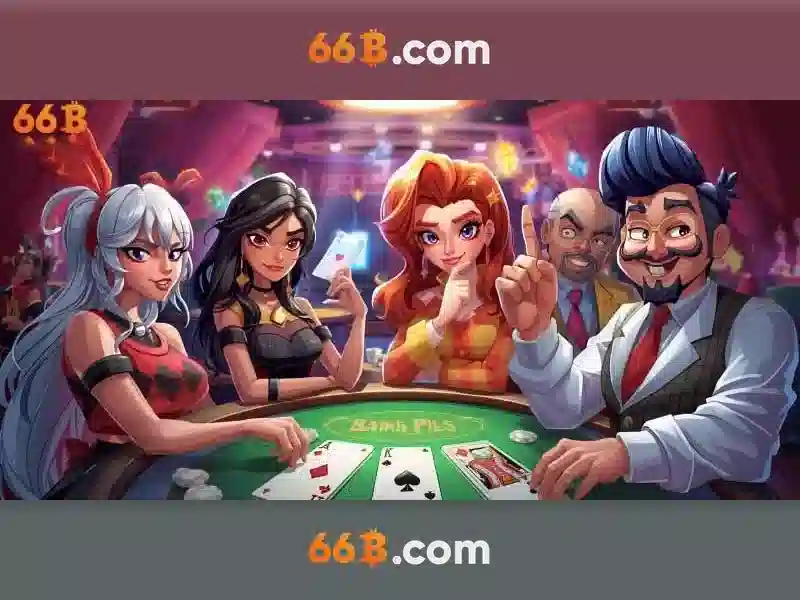 188V - Nhà cái trực tuyến uy tín cho cược thể thao và casino