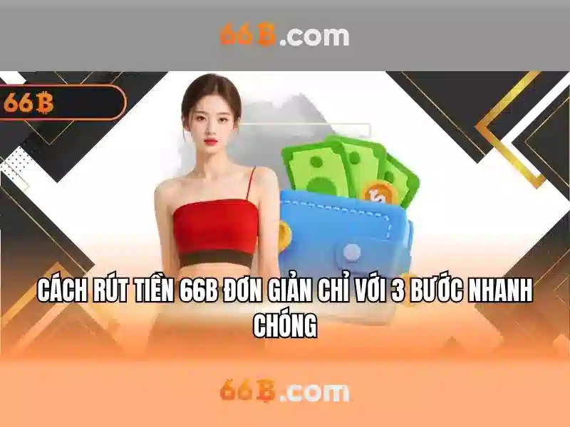 💎trồng cải bắp tại nhà💎