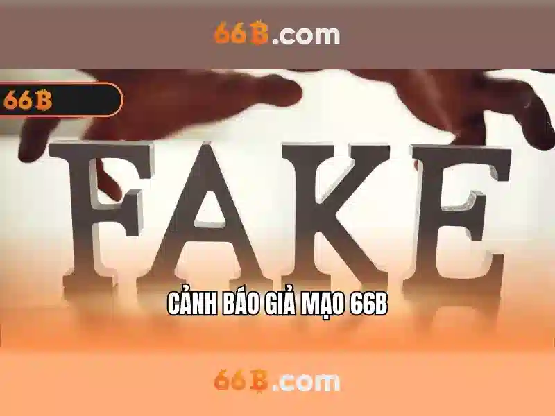 💎youtube slots💎