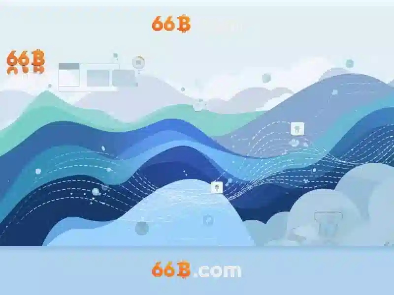 💎kênh nhà cái 88💎