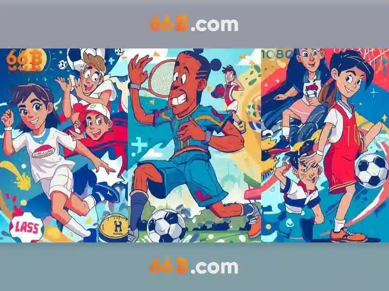 💎gamezone slots💎