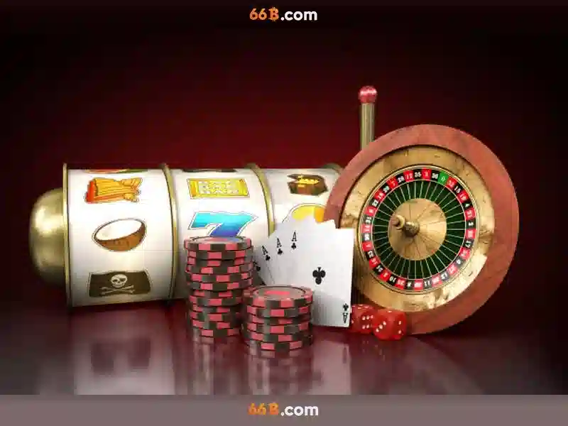 💎phim bác sĩ của song ji hyo💎