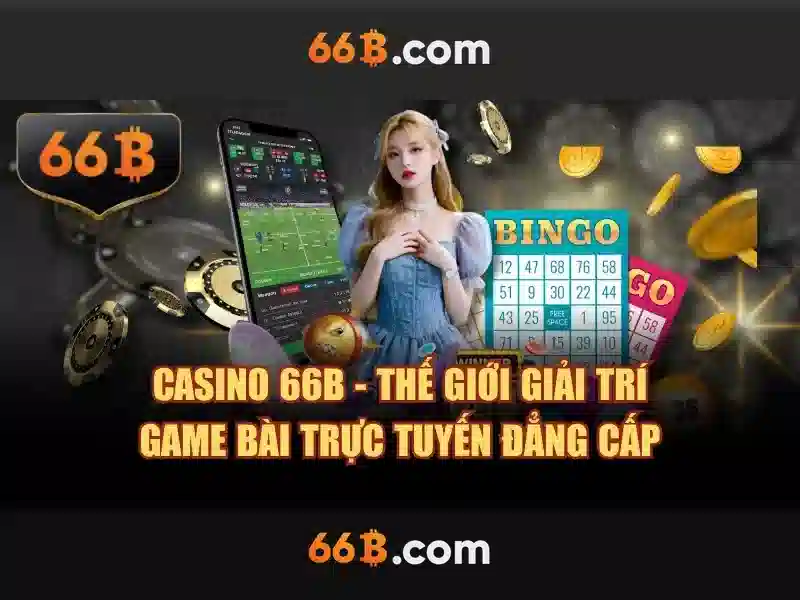 💎online slot machines how to win💎