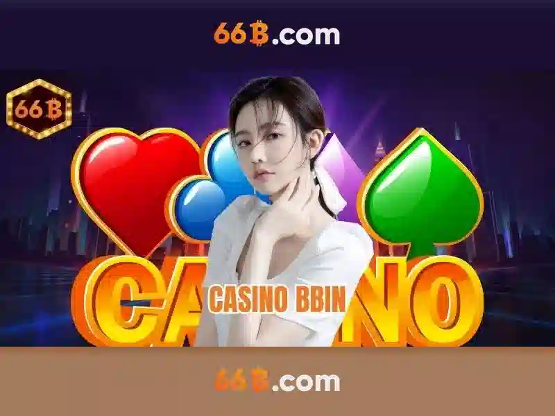 vn 888slot - Khám phá nền tảng cược trực tuyến hàng đầu - 66B