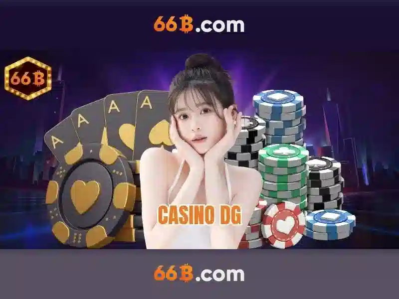 💎slots no deposit bonus codes💎
