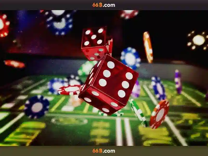 💎soi kèo nhà cái nét💎