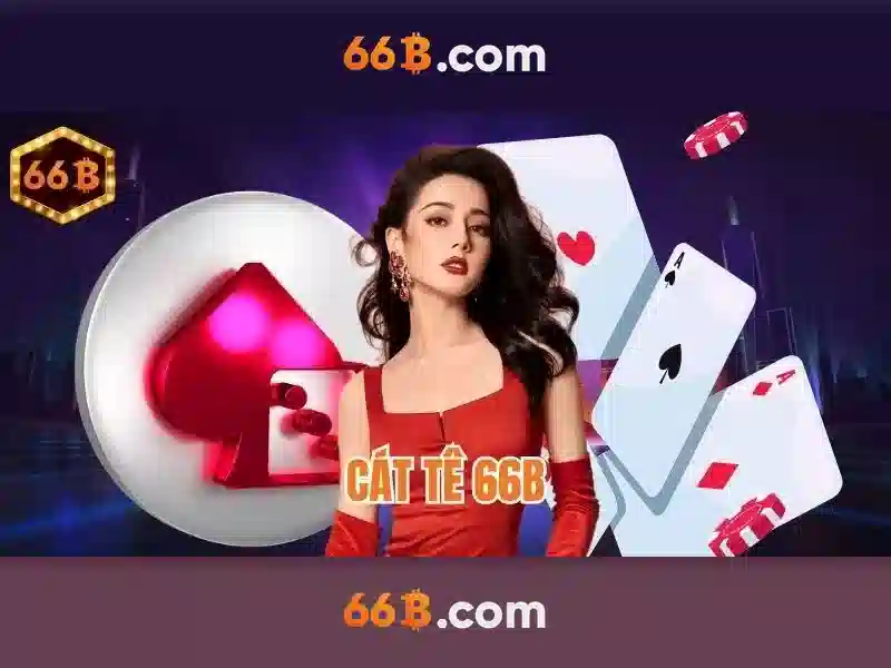 💎nha cai uy tin on💎