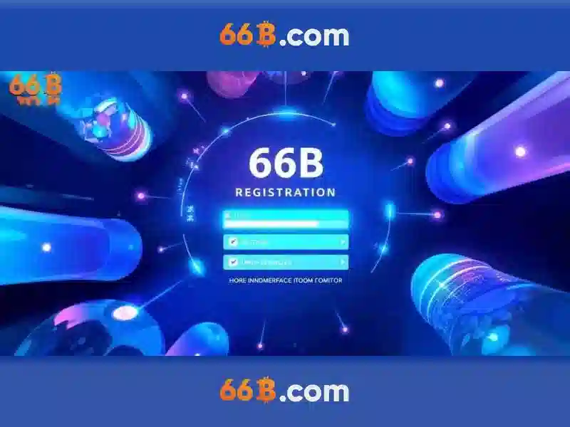 💎fruits of the amazon slot💎