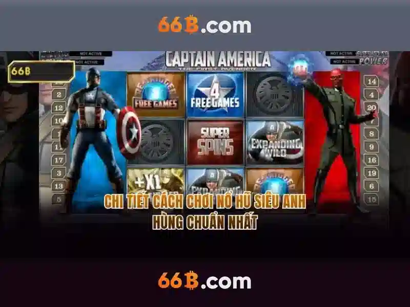 💎captain treasure slots💎