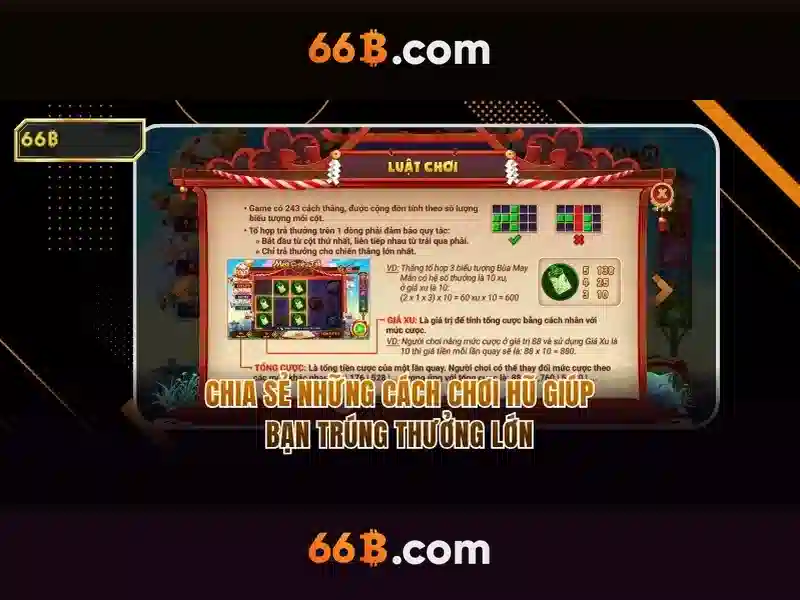 💎phần lớn các sông ở bắc mỹ đổ ra💎