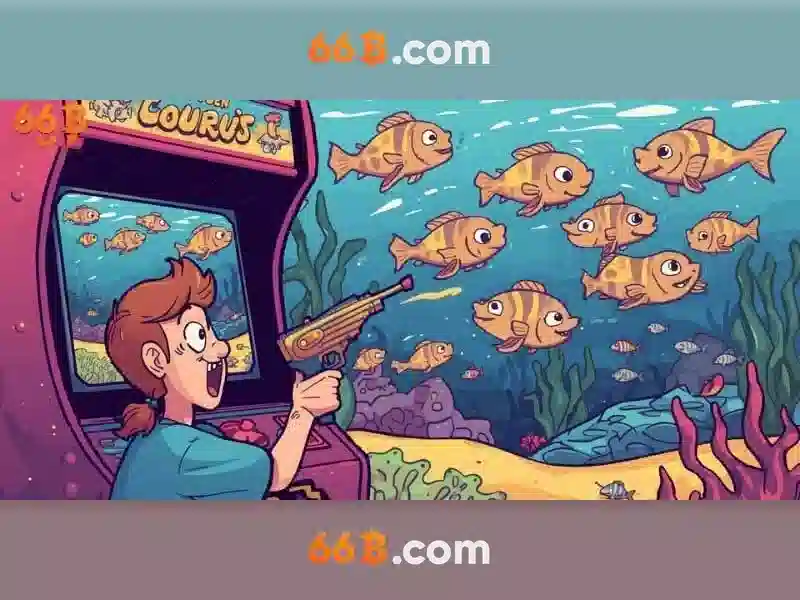 💎kèo nhà cái 24💎