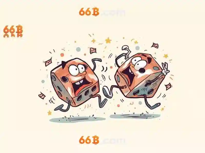 💎nhà cái uy tín topnhacai365💎