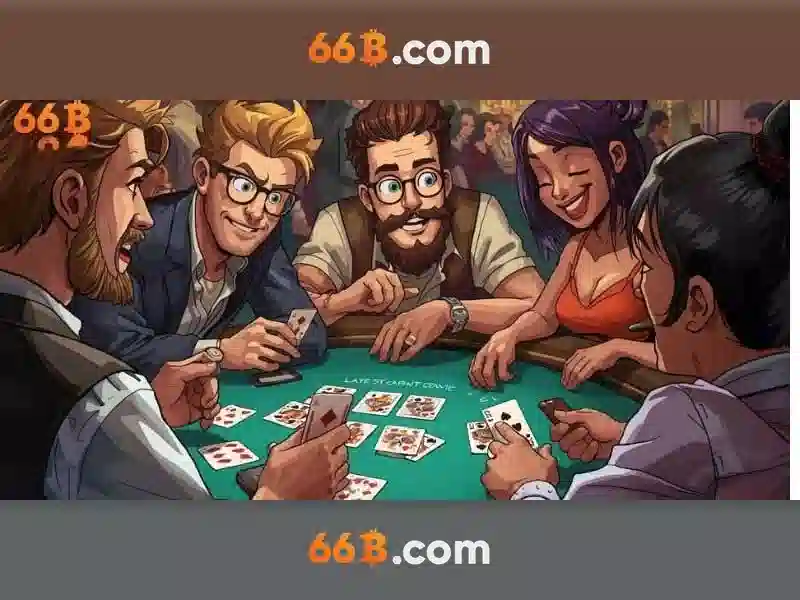 💎2020 slot machine💎