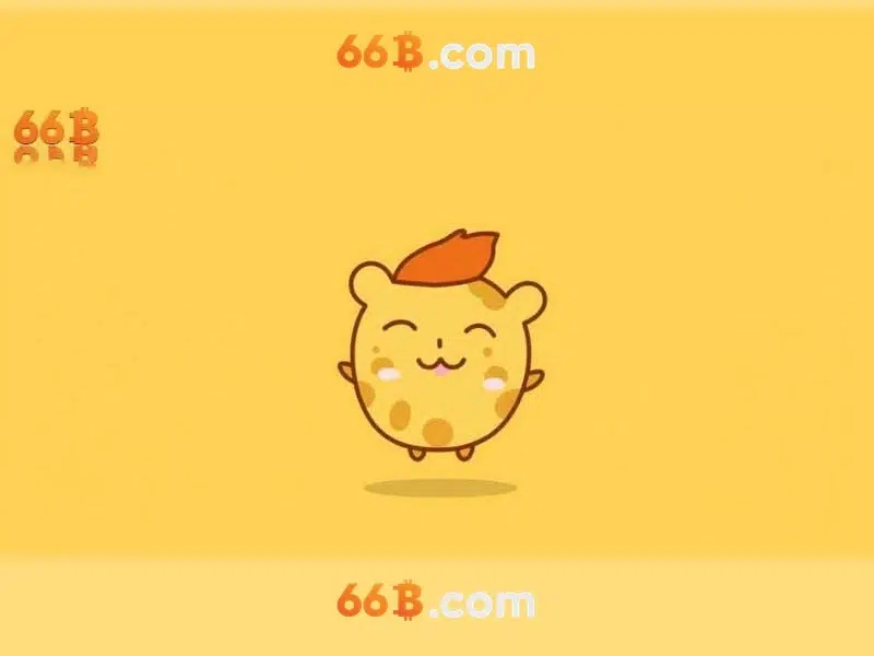 💎slot on-line💎