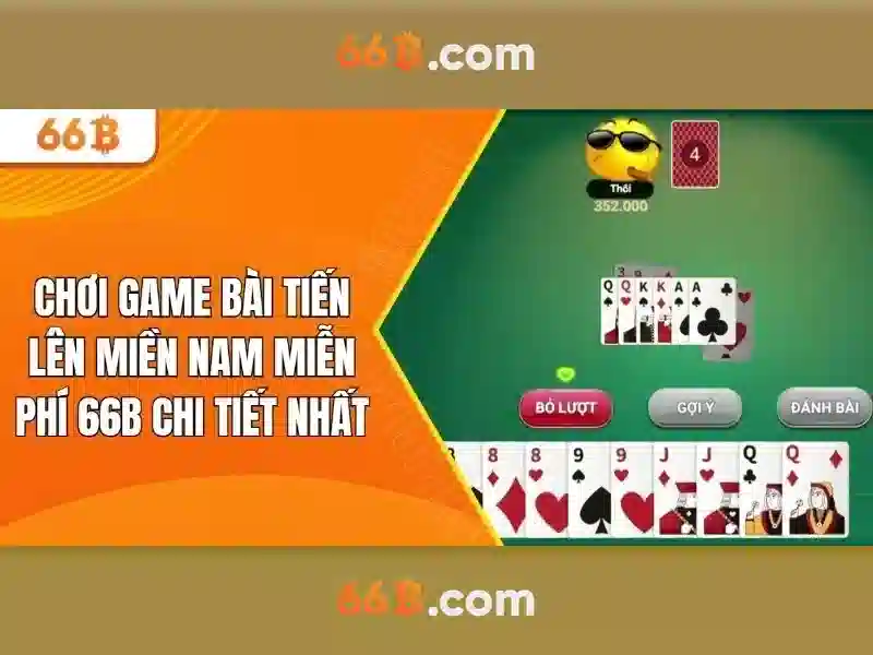 💎top 12 nhà cái uy tín nhất💎