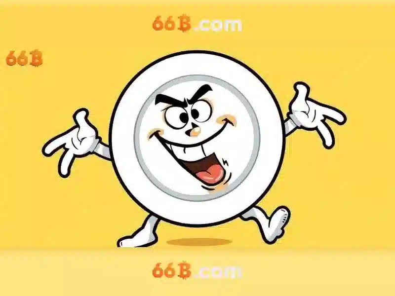 💎acer iconia one 7 sim card slot💎