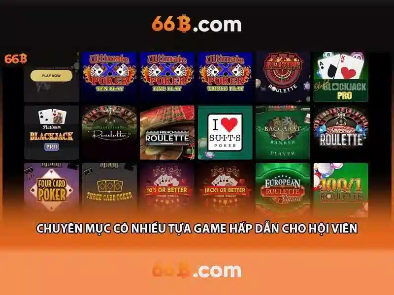 💎nhà cái uy tín boda💎