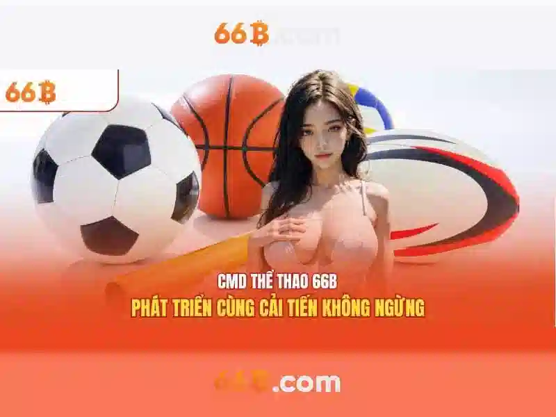 💎how to open switch game card slot💎