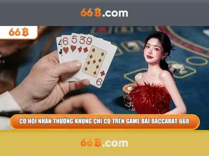 💎cá cược bóng đá trực💎