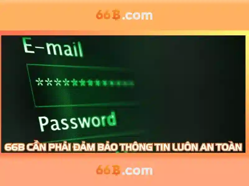 💎đá trực tiếp kèo nhà cái💎