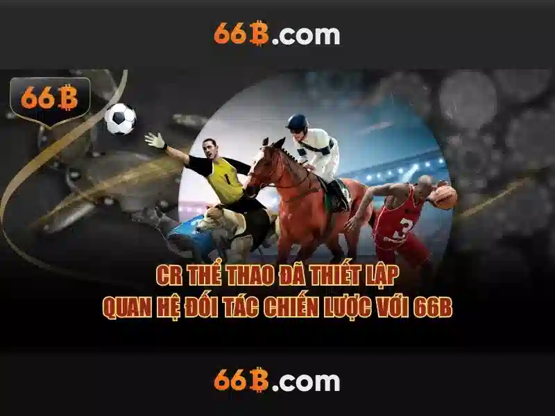 💎slot machine gratis 2020💎