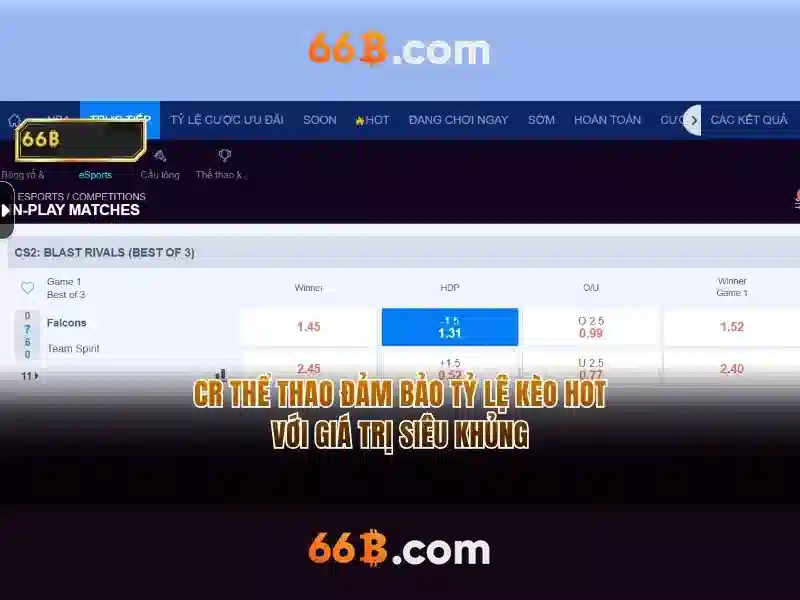 💎game slot free credit 2019💎