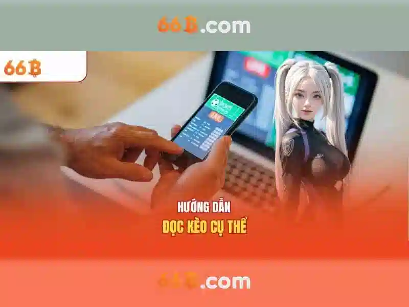 💎danh bac bi phat tu nhu the nao💎