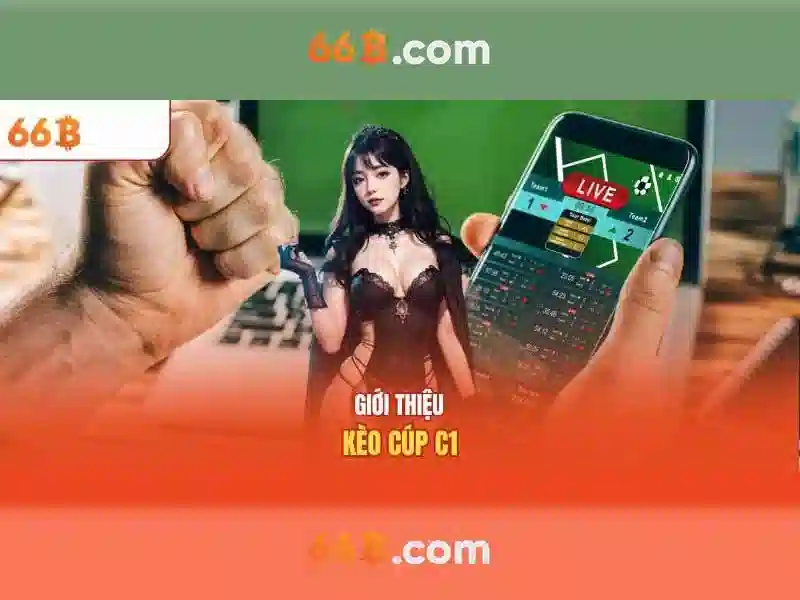 💎cài đặt macbook tại nhà💎