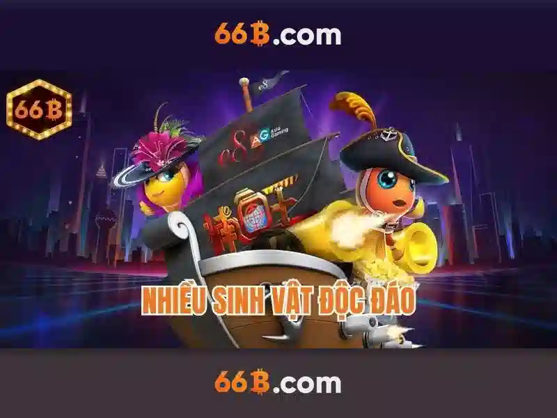 💎gta online casino best slot machine💎