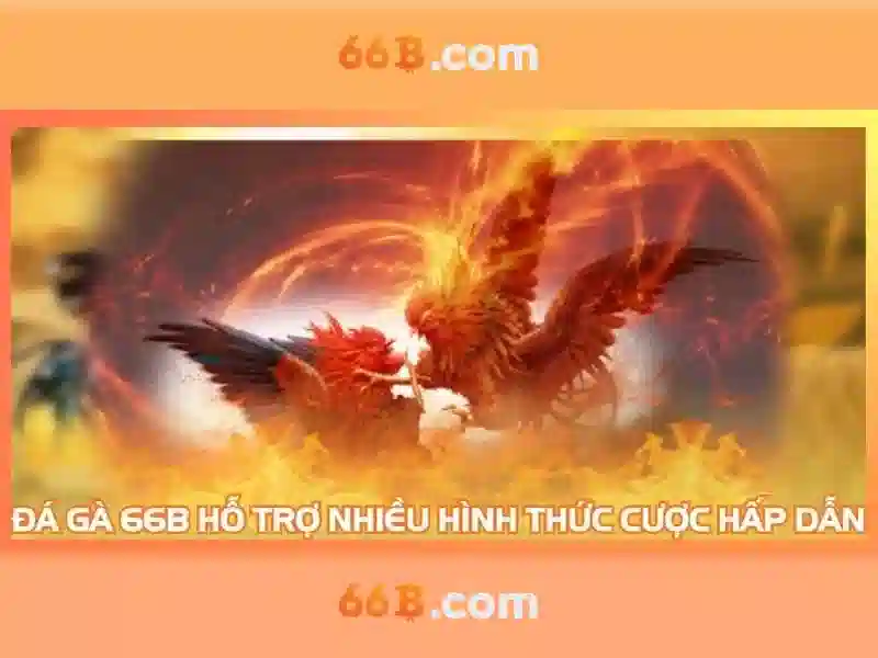 💎live22 slots uk💎