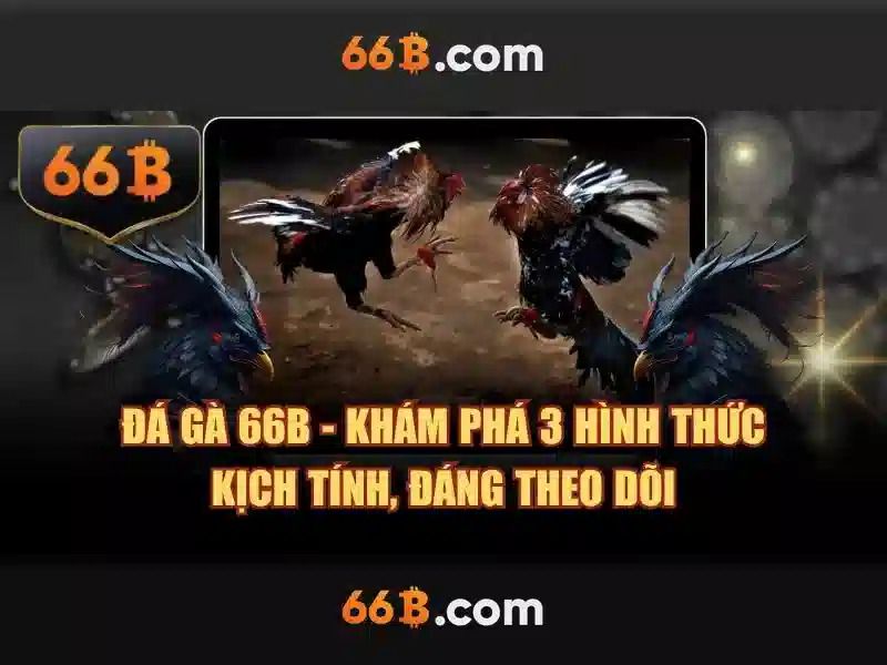 💎tỷ lệ kèo nhà cái tlkhn💎