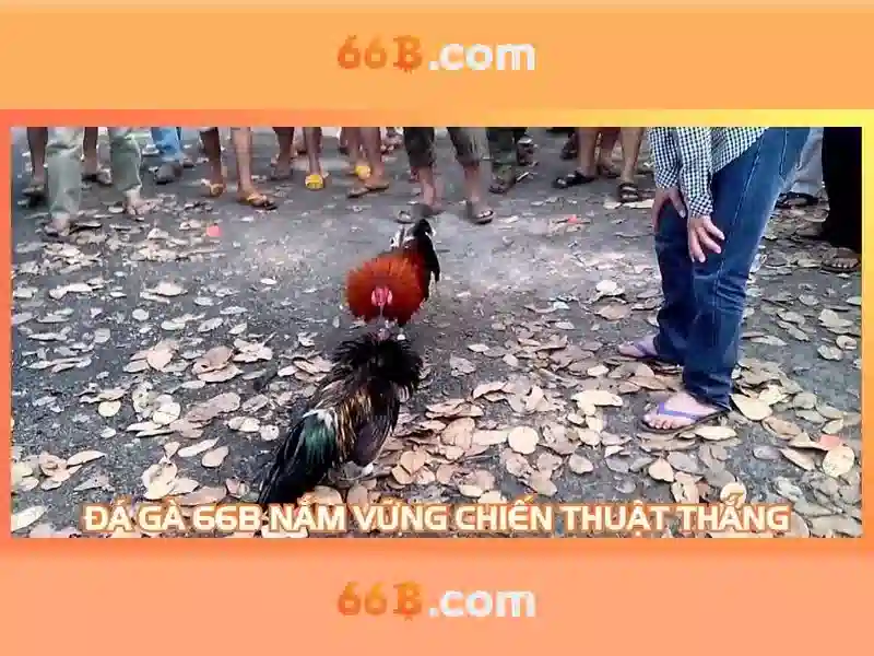 💎slot fc games💎